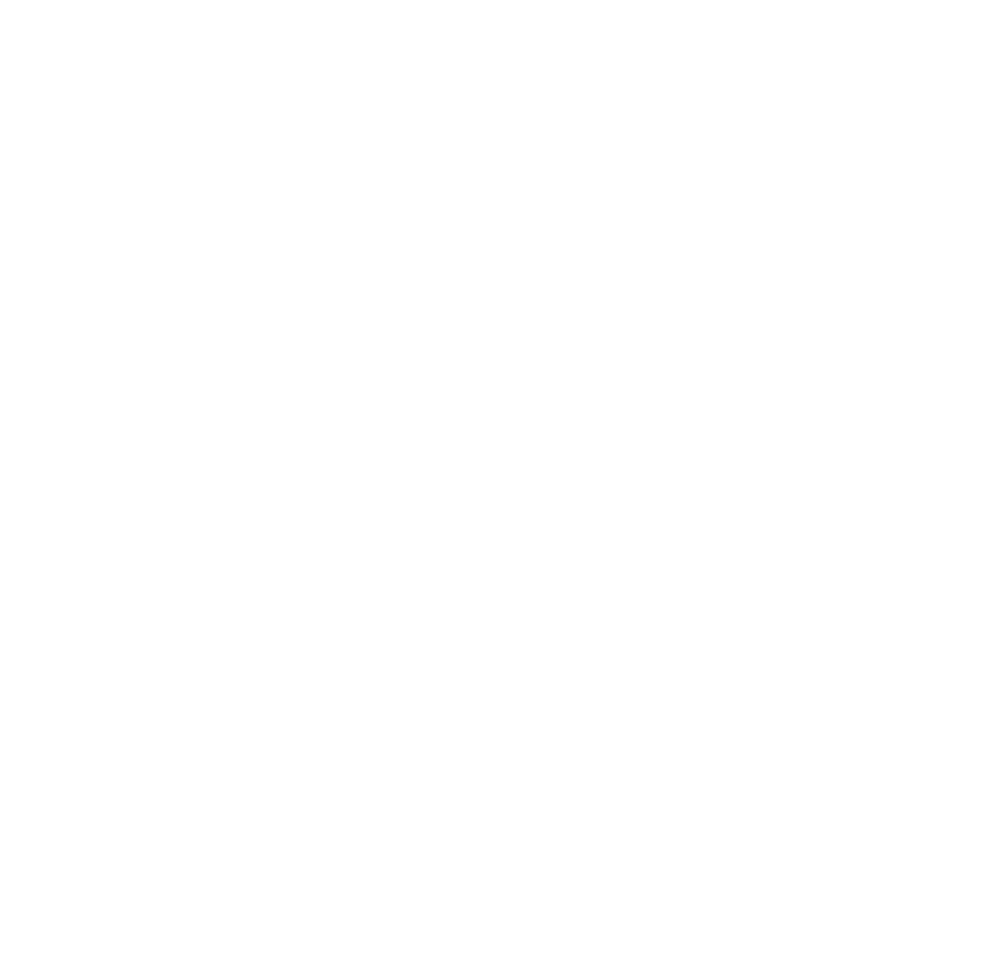 Consequential Flowers logo